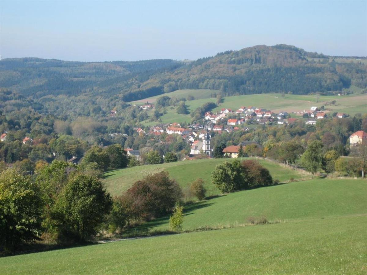 Rhoenspass *