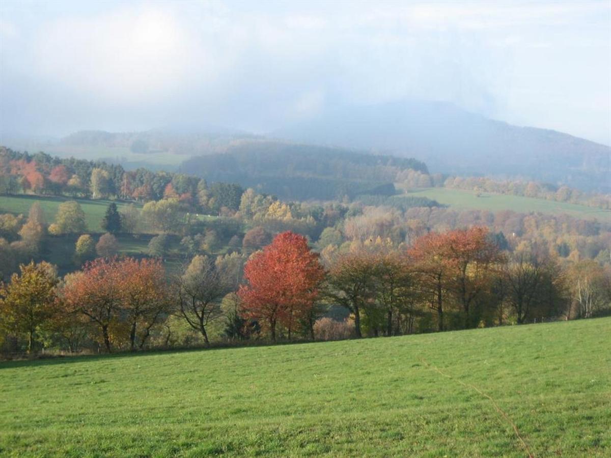 Rhoenspass